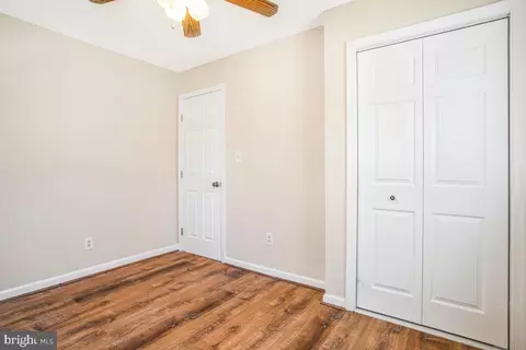 830 Joppa Farm Rd, Joppa, MD 21085 photo 24