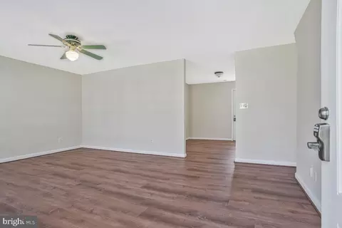 830 Joppa Farm Rd, Joppa, MD 21085 photo 7