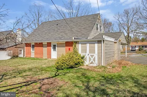 830 Joppa Farm Rd, Joppa, MD 21085 photo 38