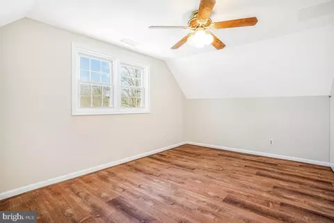 830 Joppa Farm Rd, Joppa, MD 21085 photo 33