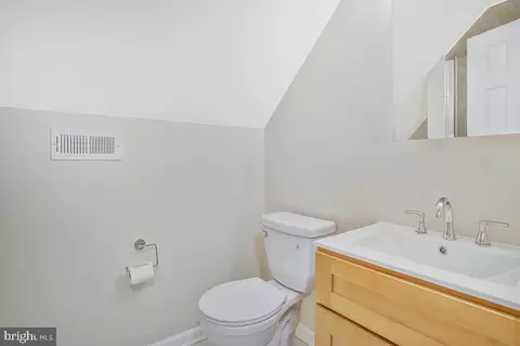 830 Joppa Farm Rd, Joppa, MD 21085 photo 30
