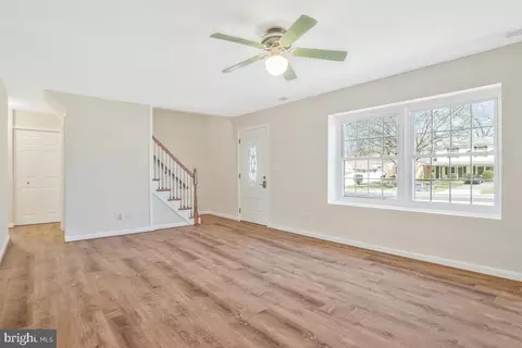 830 Joppa Farm Rd, Joppa, MD 21085 photo 2