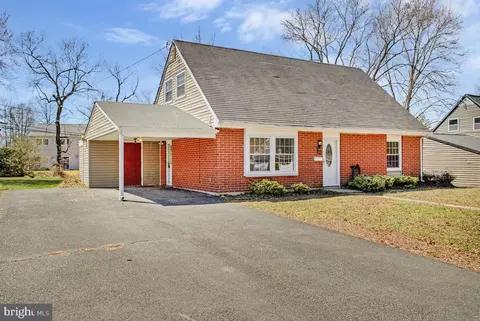 830 Joppa Farm Rd, Joppa, MD 21085 photo 3