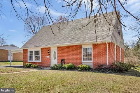 830 Joppa Farm Rd, Joppa, MD 21085 photo 37