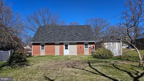 830 Joppa Farm Rd, Joppa, MD 21085 photo 41