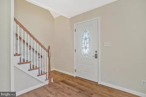 830 Joppa Farm Rd, Joppa, MD 21085 photo 27