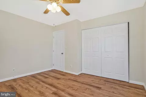 830 Joppa Farm Rd, Joppa, MD 21085 photo 21