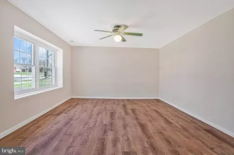 830 Joppa Farm Rd, Joppa, MD 21085 photo 6