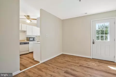 830 Joppa Farm Rd, Joppa, MD 21085 photo 11