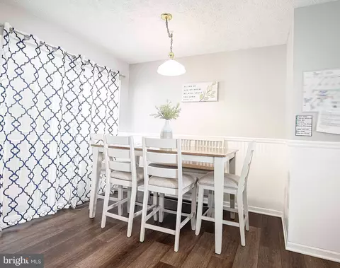 Dining - 518 Macintosh Cir, Joppa, MD 21085 photo 1 of 1