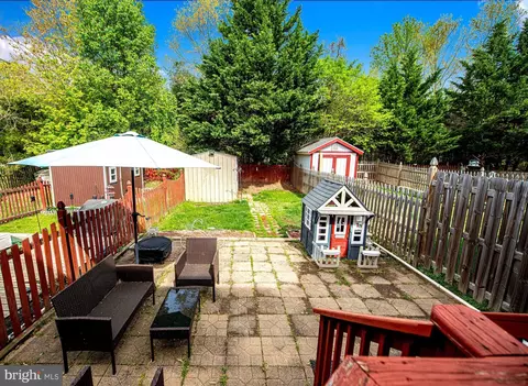 Other - 518 Macintosh Cir, Joppa, MD 21085 photo 10 of 10