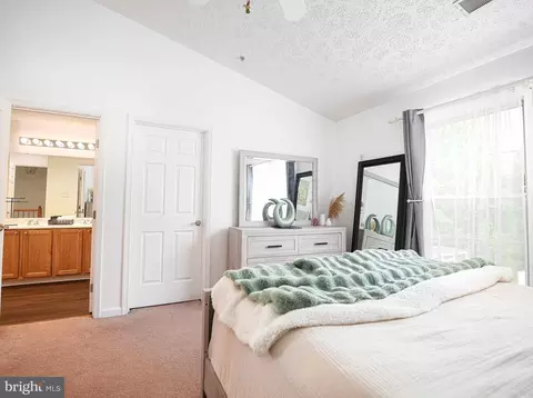 Bedroom - 518 Macintosh Cir, Joppa, MD 21085 photo 3 of 6