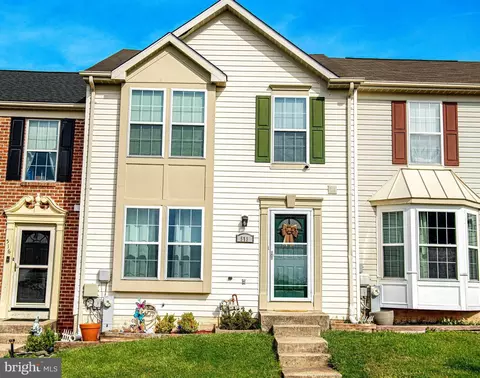 518 Macintosh Cir, Joppa, MD 21085