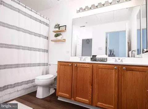 Bath - 518 Macintosh Cir, Joppa, MD 21085 photo 2 of 2