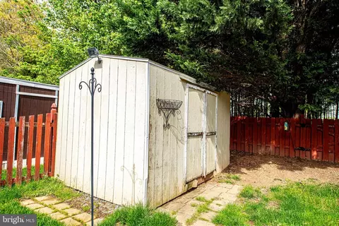 Other - 518 Macintosh Cir, Joppa, MD 21085 photo 9 of 10