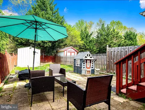 Other - 518 Macintosh Cir, Joppa, MD 21085 photo 7 of 10