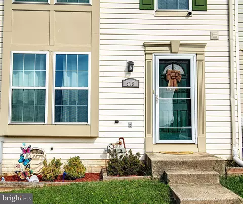 Other - 518 Macintosh Cir, Joppa, MD 21085 photo 1 of 10