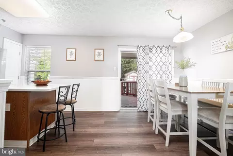 Other - 518 Macintosh Cir, Joppa, MD 21085 photo 5 of 10