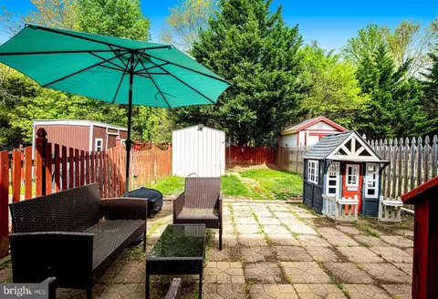 Other - 518 Macintosh Cir, Joppa, MD 21085 photo 6 of 10