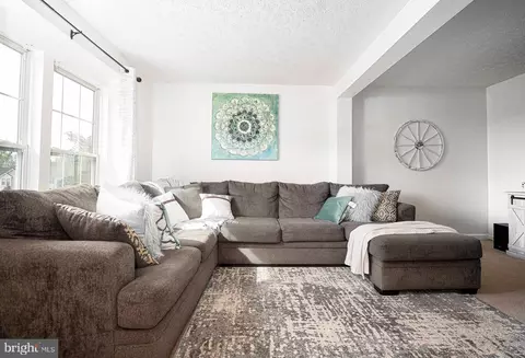 Other - 518 Macintosh Cir, Joppa, MD 21085 photo 3 of 10