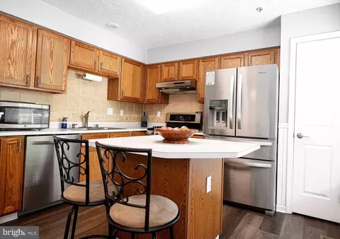 Kitchen - 518 Macintosh Cir, Joppa, MD 21085 photo 1 of 3