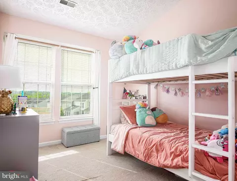 Bedroom - 518 Macintosh Cir, Joppa, MD 21085 photo 5 of 6