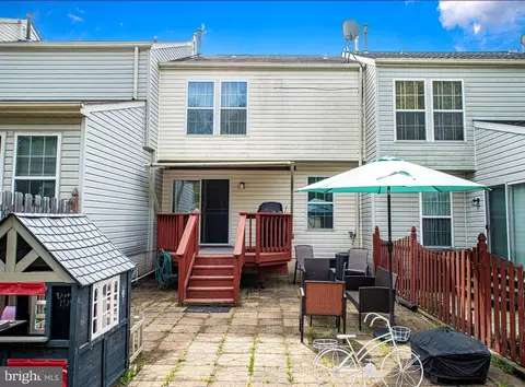 Other - 518 Macintosh Cir, Joppa, MD 21085 photo 8 of 10