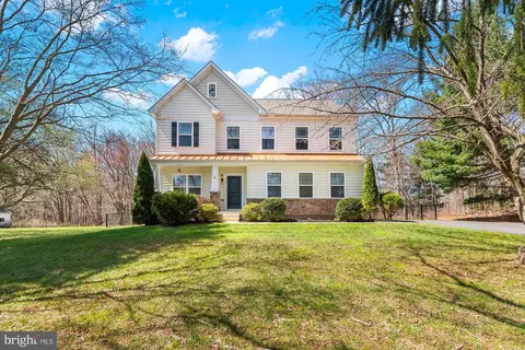 926 Coen Rd, Street, MD 21154