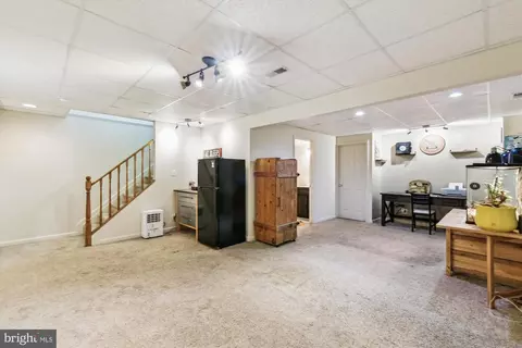 Entry Way - 3716 Goodwill Ct, Abingdon, MD 21009 photo 5 of 5