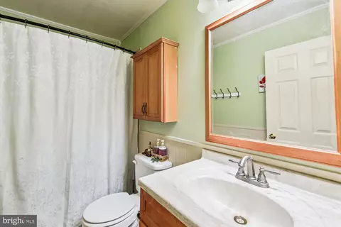 Bath - 3716 Goodwill Ct, Abingdon, MD 21009 photo 3 of 4
