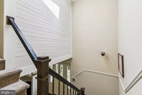 Entry Way - 3716 Goodwill Ct, Abingdon, MD 21009 photo 4 of 5