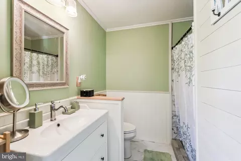 Bath - 3716 Goodwill Ct, Abingdon, MD 21009 photo 2 of 4