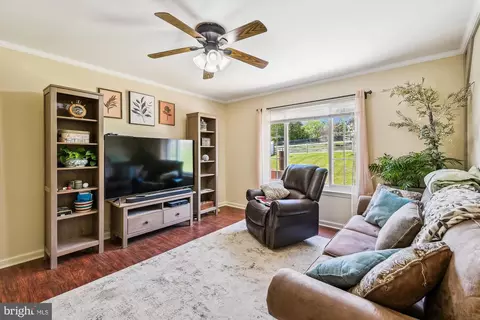 Other - 3716 Goodwill Ct, Abingdon, MD 21009 photo 5 of 15