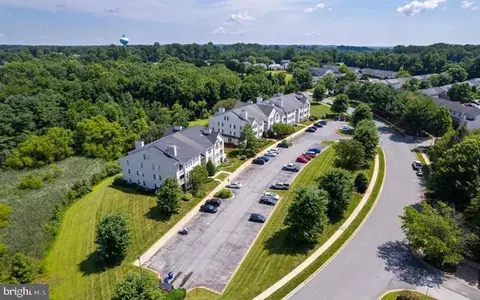 902 L Martell Ct #902-L, Bel Air, MD 21014