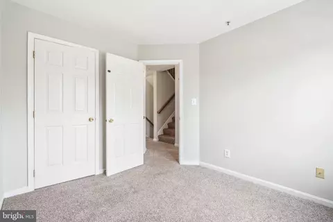 Other - 2006 Flagstone Ct, Abingdon, MD 21009 photo 10 of 17
