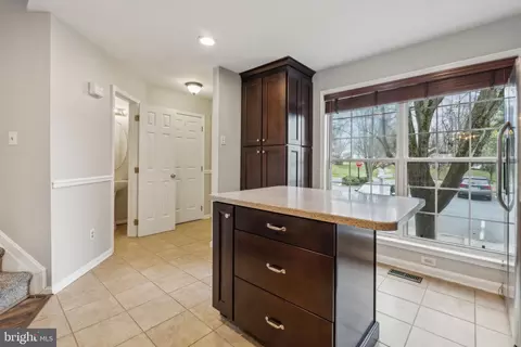Other - 2006 Flagstone Ct, Abingdon, MD 21009 photo 2 of 17