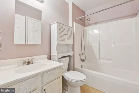 Other - 2006 Flagstone Ct, Abingdon, MD 21009 photo 8 of 17