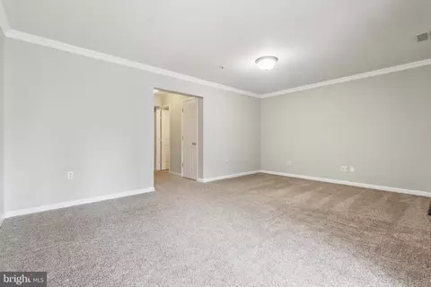 Living - 2006 Flagstone Ct, Abingdon, MD 21009 photo 11 of 11