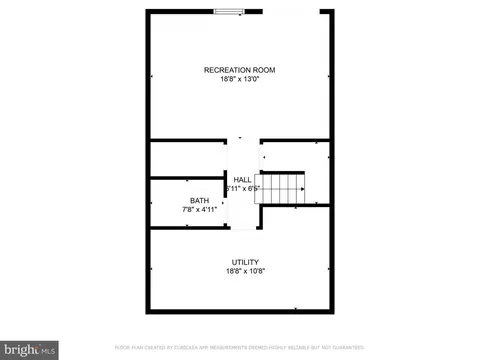 Other - 2006 Flagstone Ct, Abingdon, MD 21009 photo 15 of 17