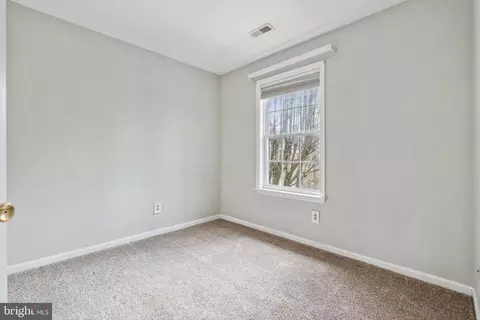 Bedroom - 2006 Flagstone Ct, Abingdon, MD 21009 photo 3 of 3
