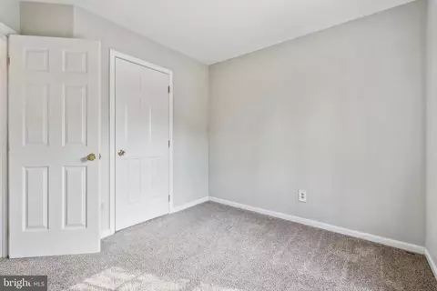 Other - 2006 Flagstone Ct, Abingdon, MD 21009 photo 11 of 17
