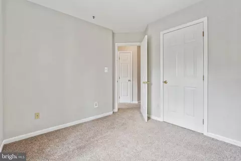 Other - 2006 Flagstone Ct, Abingdon, MD 21009 photo 12 of 17
