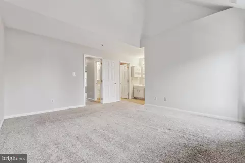 Other - 2006 Flagstone Ct, Abingdon, MD 21009 photo 5 of 17