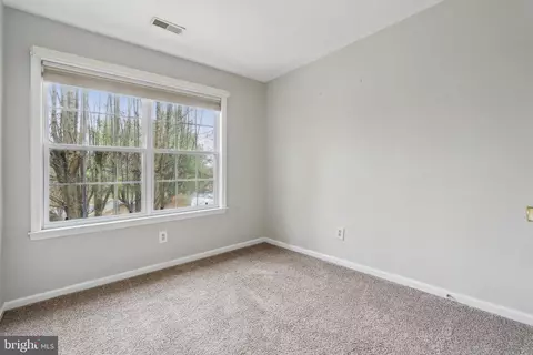 Other - 2006 Flagstone Ct, Abingdon, MD 21009 photo 9 of 17