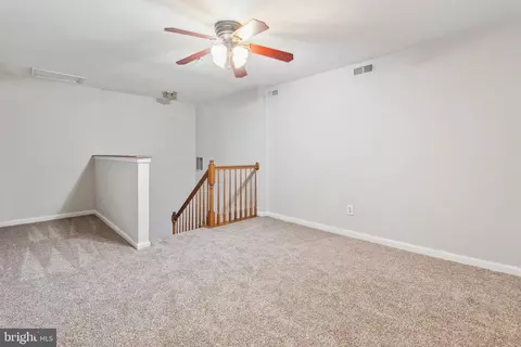 Living - 2006 Flagstone Ct, Abingdon, MD 21009 photo 8 of 11