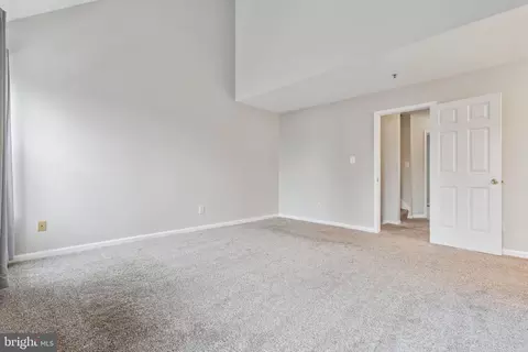 Other - 2006 Flagstone Ct, Abingdon, MD 21009 photo 6 of 17