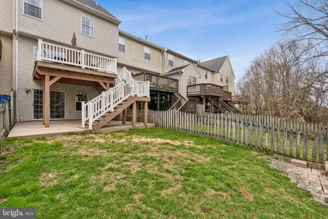 Other - 2006 Flagstone Ct, Abingdon, MD 21009 photo 17 of 17
