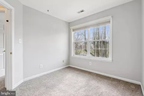 Bedroom - 2006 Flagstone Ct, Abingdon, MD 21009 photo 2 of 3