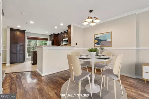 Other - 2006 Flagstone Ct, Abingdon, MD 21009 photo 1 of 17