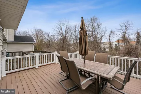 Exterior - 2006 Flagstone Ct, Abingdon, MD 21009 photo 2 of 3